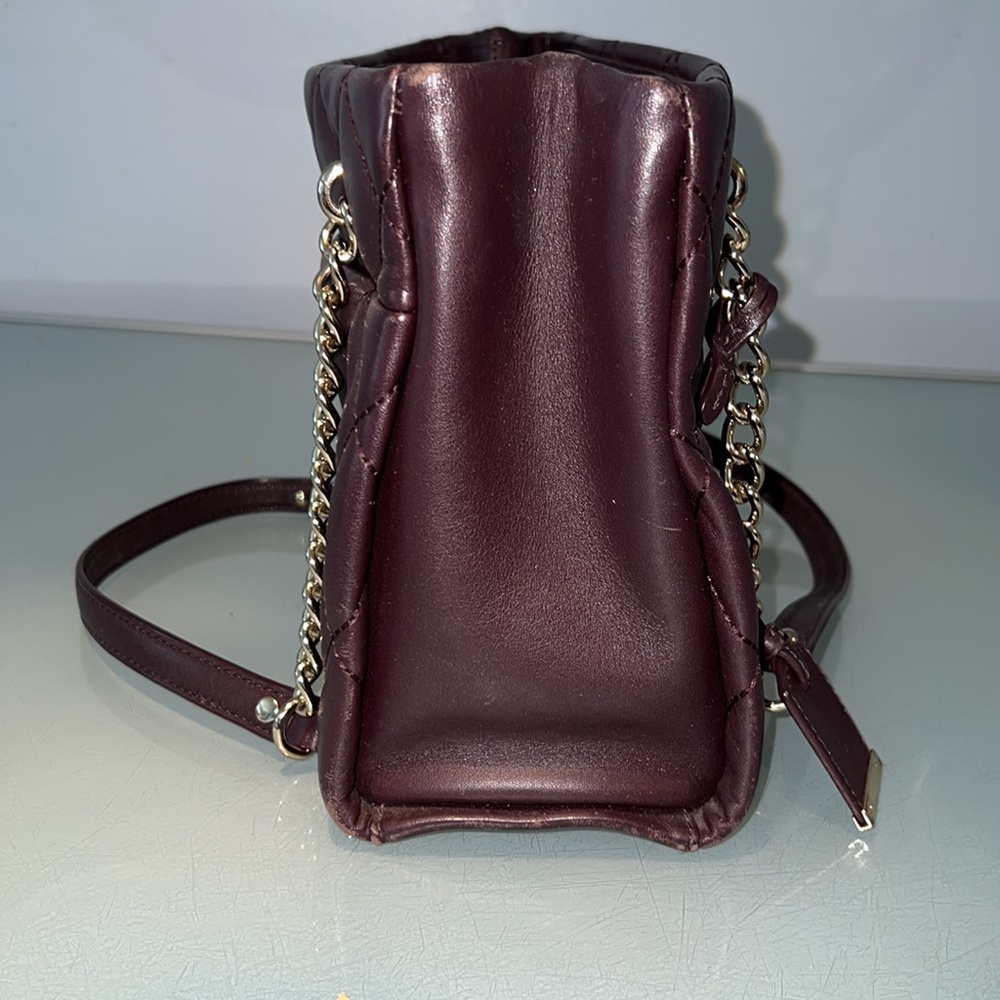 KATE SPADE bag - Picture 5 of 8